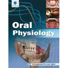 ORAL PHYSIOLOGY (paramount)